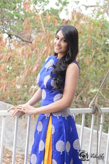 Regina-Cassandra-at-Shaurya-Movie-Release-Press-Meet